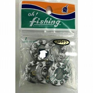 H XpCN P 8 d| I pbN^