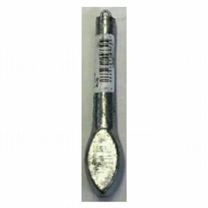 H hEcLN 40 d| EL EyނlZ[z