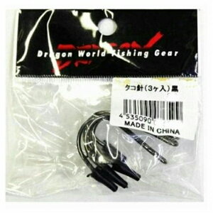 }V ^Rji3P)  S d| p ^R e