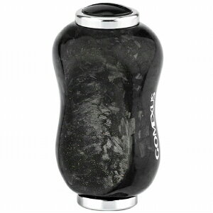 SNTX V}m A_C SXsjO[Ԍ^500-2500 (3000)xCg[Ԍ^-300 400 F22bJ[{[mu 22mm ubN [ XsjOpp[c