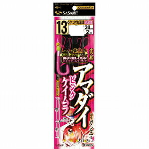  FSM95DA}_CsNPC13-4 d| j Eg~