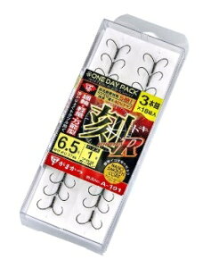 ܂ OPGHV2Rim3{ d| p Fނ j