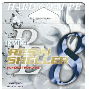 }geOX PEWVF[8150m d|  A[p PEiVAjyނlZ[z