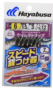 nuT PCgbv7{ d| ^TrLyނlZ[z