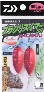 _C Kg~O uNXC}[SS 4g d| g~pZbg