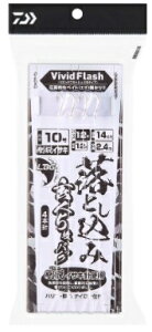 _C Ƃݎd|LBG l5pbN GEI4{ d| p D yH̑労ӍՁz