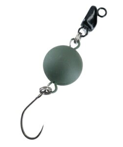 _C }Xm^l VE d| j k/yނlZ[z