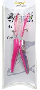 tW tW|pEX 4 A[ T[t@̑