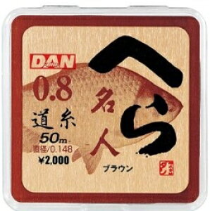 _ ւ疼lij d| p w CyނlZ[z