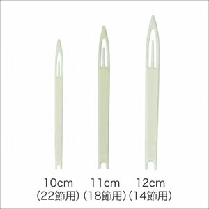 xg MC160 PCԐj3{ZbgNO1  c[ ̑yނlZ[z