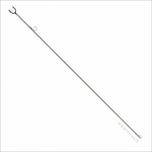 xg T[t|[X MS-203  Ɨ p