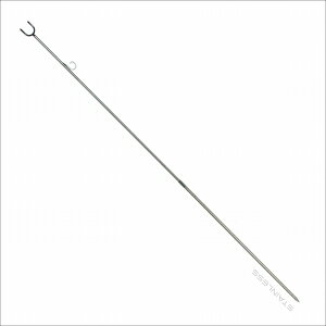 xg T[t|[X MS-204  Ɨ p