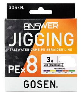 S[Z AT[WMO8 d|  A[p PEiItVAj