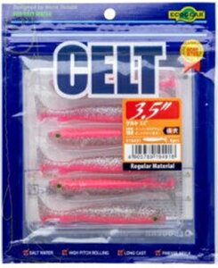 GRMA GRMA Pg 3.5C` A[ T[t@[