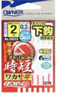 I[i[ j ZJTM d| j k/yނlZ[z