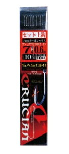 CVXe ւ玅tb Zbgbt d| p w j