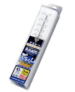 ܂ A135 HC G-HARD Ă؂ 3{d d| p Fނ ZbgyނlZ[z