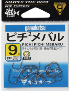 ܂ 66086 o s`s`o d| j Eg~yH̑労ӍՁz