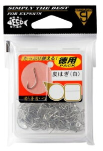 ܂ 66303 UE{bNX ͂ d| j Eg~yH̑労ӍՁz