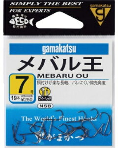 ܂ 66400 o o d| j Eg~yH̑労ӍՁz