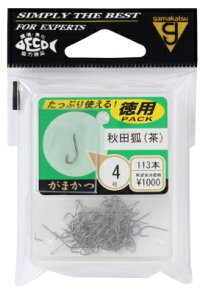 ܂ 66619 UE{bNX Hc  d| j  ypSALEz