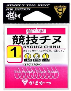 ܂ o Z`k d| j Eg~yH̑労ӍՁz