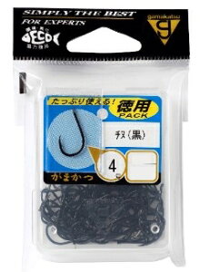 ܂ 66717 UE{bNX `k d| j Eg~ y pZ[z