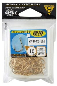 ܂ 66738 UE{bNX ɐ  d| j Eg~ y pZ[zyH̑労ӍՁz