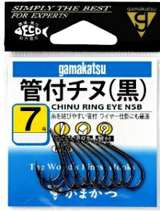 ܂ Jt`k NSB d| j Eg~