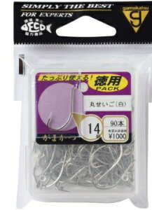 ܂ 66813 UE{bNX ۃZCS d| j yH̑労ӍՁz