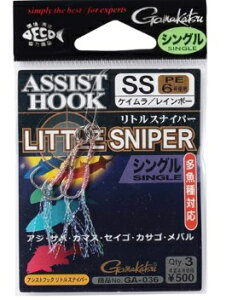 ܂ AVXgtbNgXiCp[S PC/RB GA036 d| j A[ VOyނlZ[z