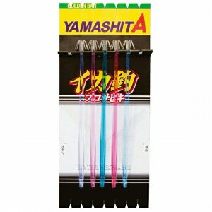 }A CJރvTrL P5 14-1 5{ d| DpZbg