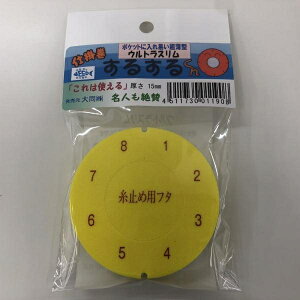 _CgE d| 邷邭 EgX d| d|@ʏ