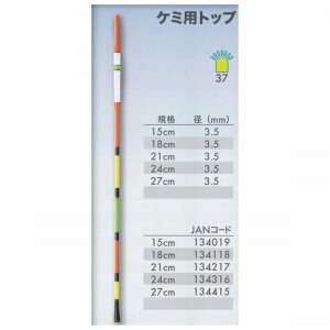 KAIKO P~pgbv18cm d| EL EyނlZ[z