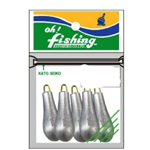 H JtCi[ pbN 18 d| I pbN^yH̑労ӍՁz