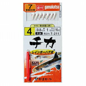 ܂ `JC{[nQ4 d| DpTrL yZ[z