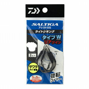 _C \eBKAVXgSS CgWMO ^CvW AcC2/0X d| j A[ VO