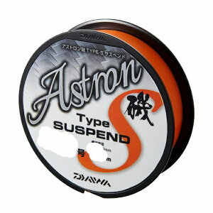 _C AXgTYPE STXyh 4 200m d| nX ėptJ[{