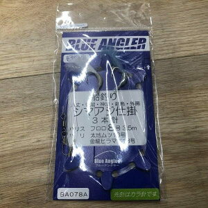 PCX^C V}AWd| 83.5M-3{j JjtAJ[ d| DpZbg