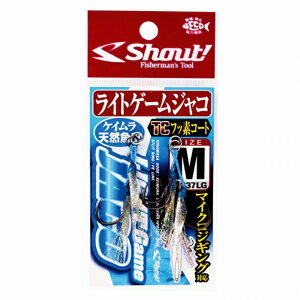  VEg 337LG CgQ[WR M d| j A[ VOyނlZ[z