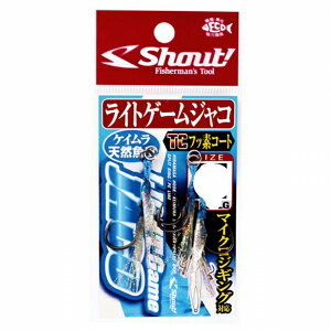  VEg 337LG CgQ[WR L d| j A[ VOyނlZ[z