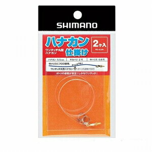 V}m niJi׎SPjd| tJ[{ p6RG-AL7N 5.5 d| p Fނ p[c yZ[z