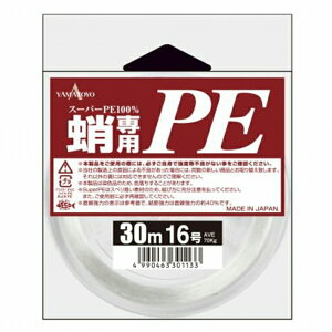 }geOX ^RZEPE20SE30m d|  DpyނlZ[z