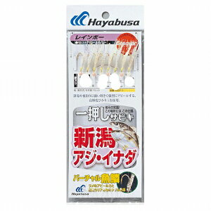 nuT ꉟTrL VAW Ci_14 o[`؃C d| DpTrL ypSALEzyH̑労ӍՁz