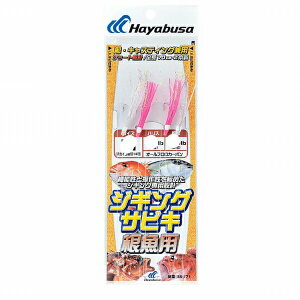 nuT SS471-LWMOTrL p d| DpTrLyH̑労ӍՁz