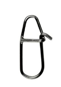 ima �p���t���X�i�b�v �d�| �X�i�b�v ��ʌ�����y�ނ�l�����Z�[���z