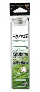 ܂ ꓁A}S  d| j k/yނlZ[z