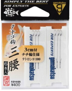 ܂ egt ^iSb d| j k/yނlZ[z