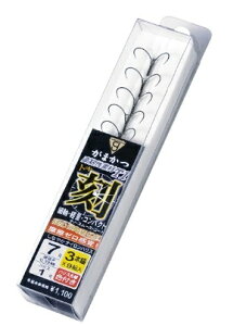 ܂ A139 HC T1 (gL) 3{d d| p Fނ jyނlZ[z