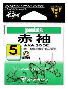 ܂   d| j Eg~yH̑労ӍՁz